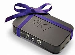 Image result for Sky Box 2020