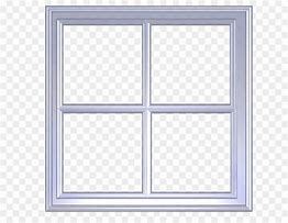 Image result for Vintage Window Frame Clip Art