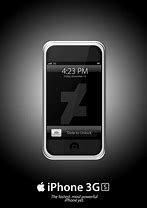 Image result for iPhone 3GS iOS 7