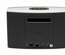 Image result for Bose Ceiling Speakers