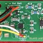 Image result for Arduino Board Components