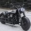 Image result for Custom Harley Motorcycles