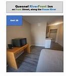 Image result for Quesnel Storage Units