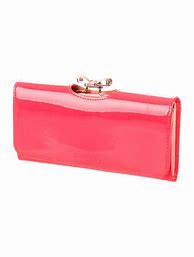 Image result for Ted Baker Accessories