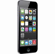 Image result for iPod Touch 64GB