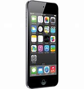 Image result for iPod Touch 5 Gray