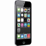 Image result for 64gb ipod touch