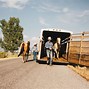 Image result for Truck and Horse Trailer