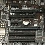 Image result for PCI and PCIe Slots