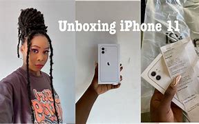 Image result for iPhone Demo Unit Istore