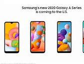 Image result for Sumsung 6s