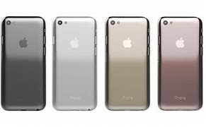 Image result for iPhone 7 2016