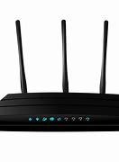 Image result for 4G LTE Modem Router