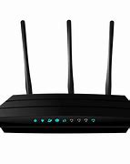 Image result for Wi-Fi Router UPS