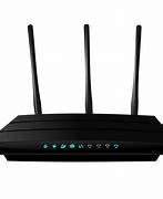 Image result for TP-LINK 4G Portable Wi-Fi Router
