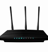 Image result for Wireless Home Internet Stock Images