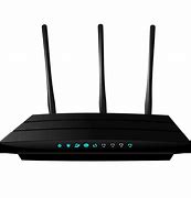 Image result for Xfinity Pods Wi-Fi Extenders