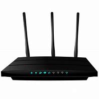 Image result for 4G Support Wi-Fi Router