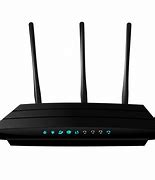 Image result for Router for Home Computer