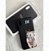 Image result for iPhone Leather Case