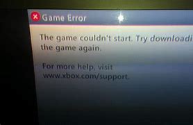 Image result for Xbox Hard Reset