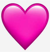 Image result for Mended Heart Apple Emoji