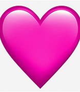 Image result for Hot Pink Emoji