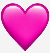 Image result for Pink Phone Emoji