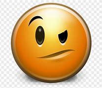 Image result for Happy Face Emoji Clip Art