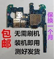 Image result for Samsung Galaxy Mega 6 3 Replacement Board