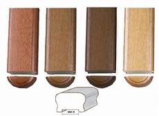 corrimano per scale in legno massello prezzo corrimano classico in massello negozio mybricoshop corrimano per scale in legno massello prezzo corrimano classico in massello negozio mybricoshop