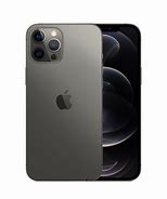 Image result for iPhone 12 Pro Max Black Unboxing