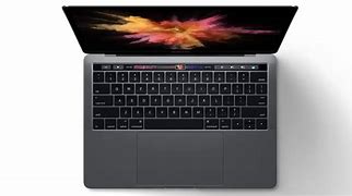 Image result for Apple MacBook Pro PNG