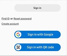 Image result for Samsung Account Reset