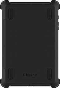 Image result for Samsung Tab S6 OtterBox