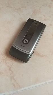 Image result for Motorola BQ50 Sim Card Slot