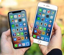 Image result for Apple iPhone X 128GB