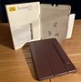 Image result for OtterBox iPad Case with Stand