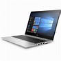 Image result for HP ProBook 840 G6
