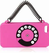 Image result for Landline Phone Accessories iPhone