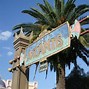 Image result for SeaWorld Parks and Entertainment Inc