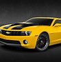 Image result for Cool Car Wallpapers Camaro