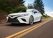 Image result for Transformers 2018 Toyota Camry