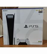 Image result for PS5 Stock
