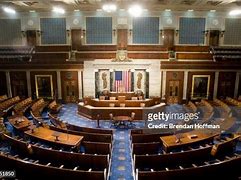 Image result for House of Representatives Chair