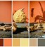 Image result for Punpkin Pie-Chart