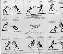 Image result for Hand Fighting Styles