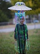 Image result for Light-Up Costumes