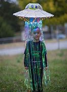 Image result for Most Popular Halloween Costumes
