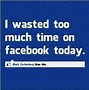 Image result for Jokes About Facebook
